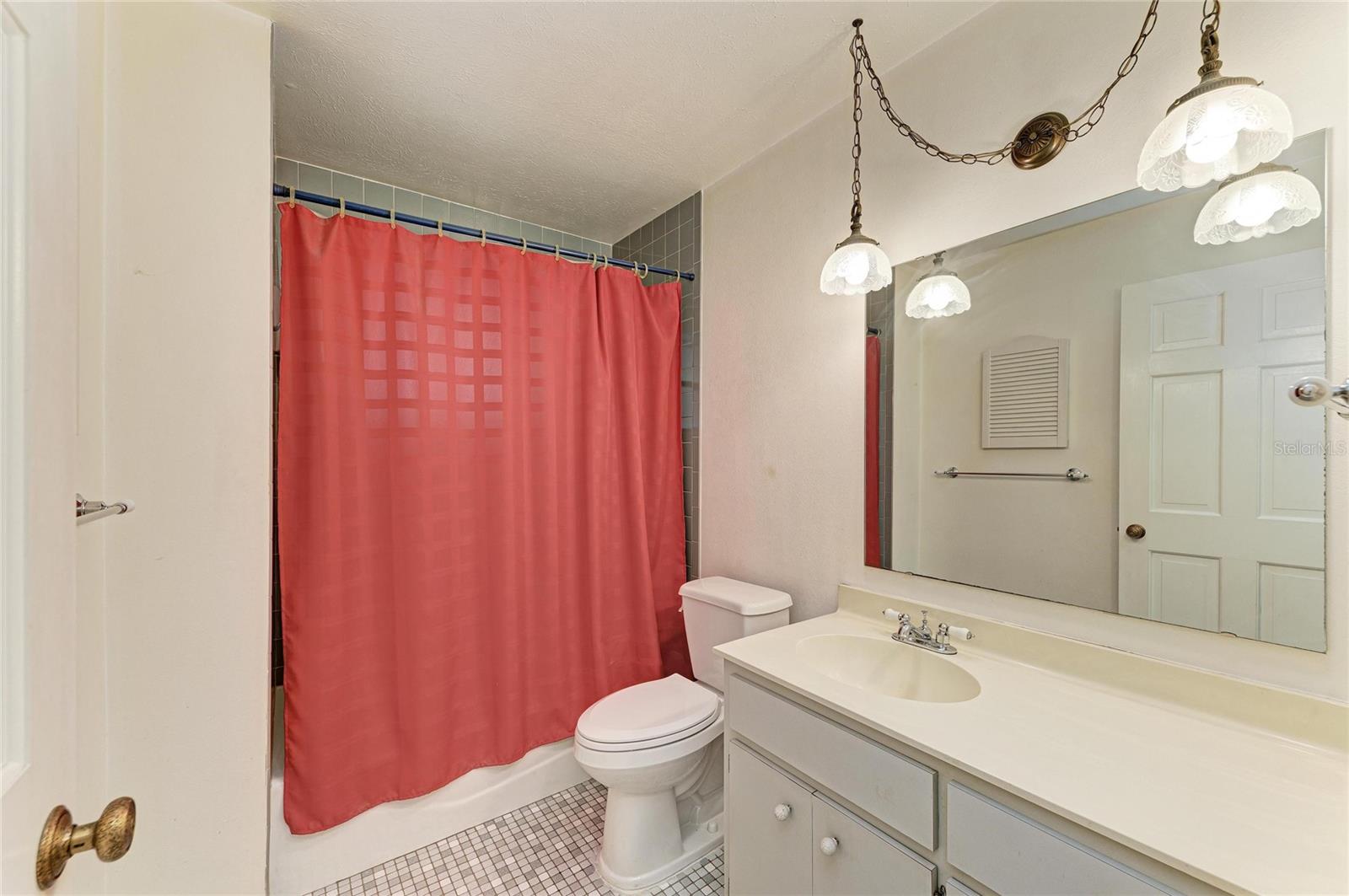 Image 42 of 92 For 4328 Lost Forest Lane