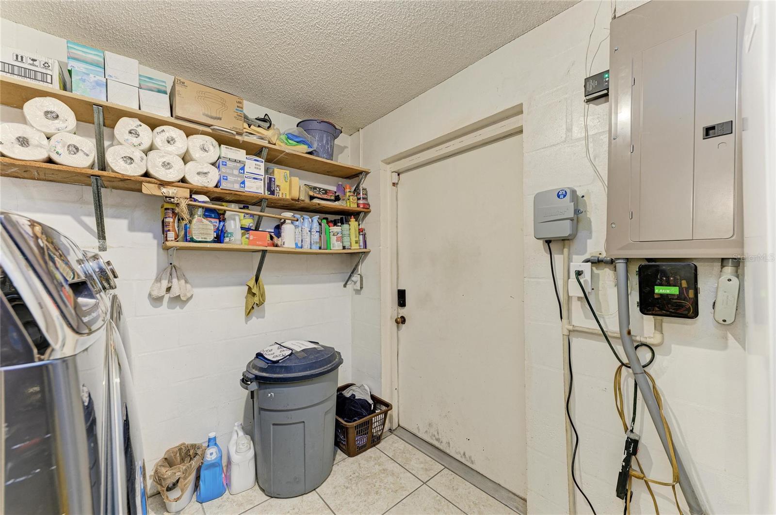 Image 44 of 92 For 4328 Lost Forest Lane