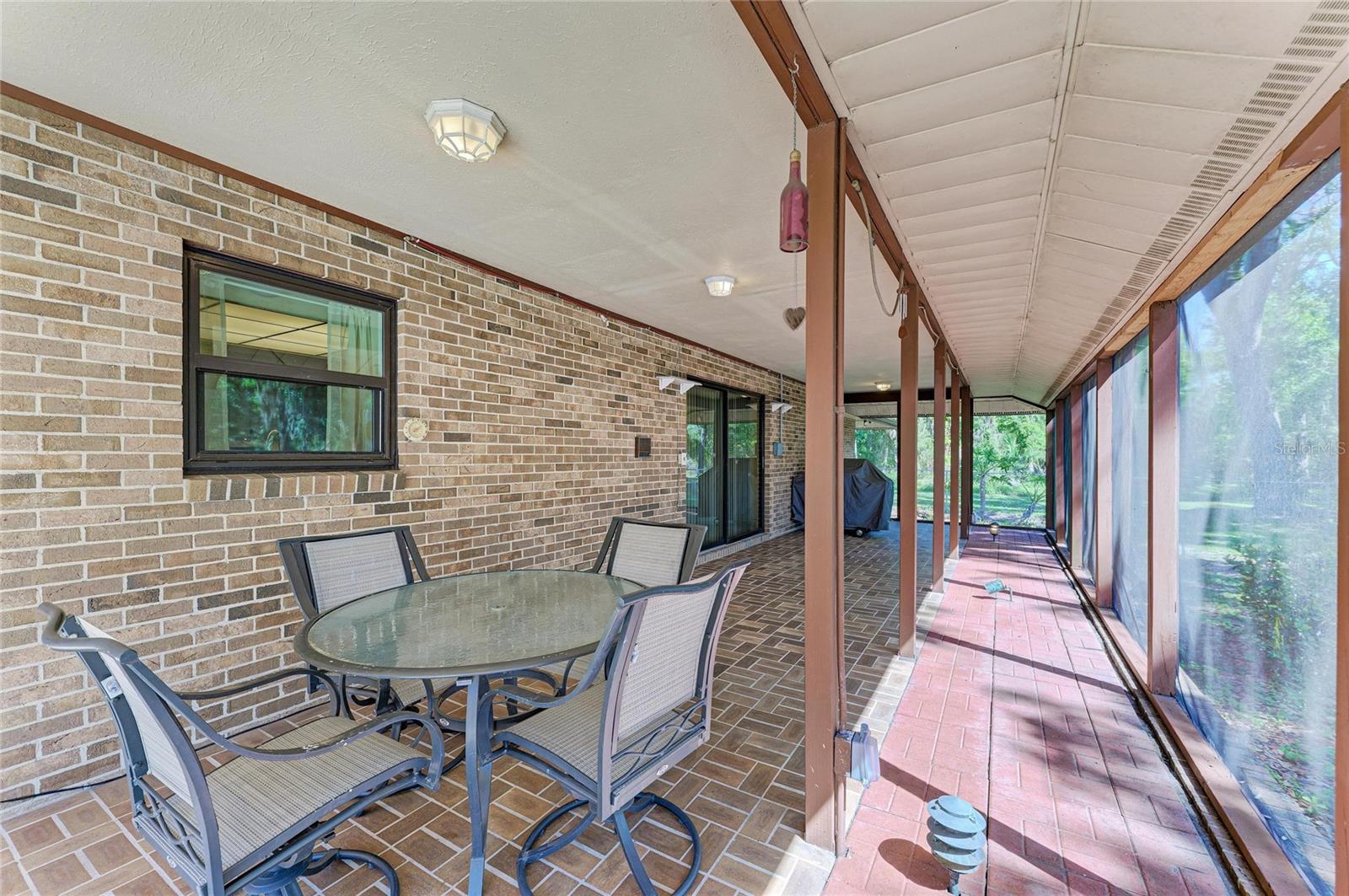 Image 47 of 92 For 4328 Lost Forest Lane