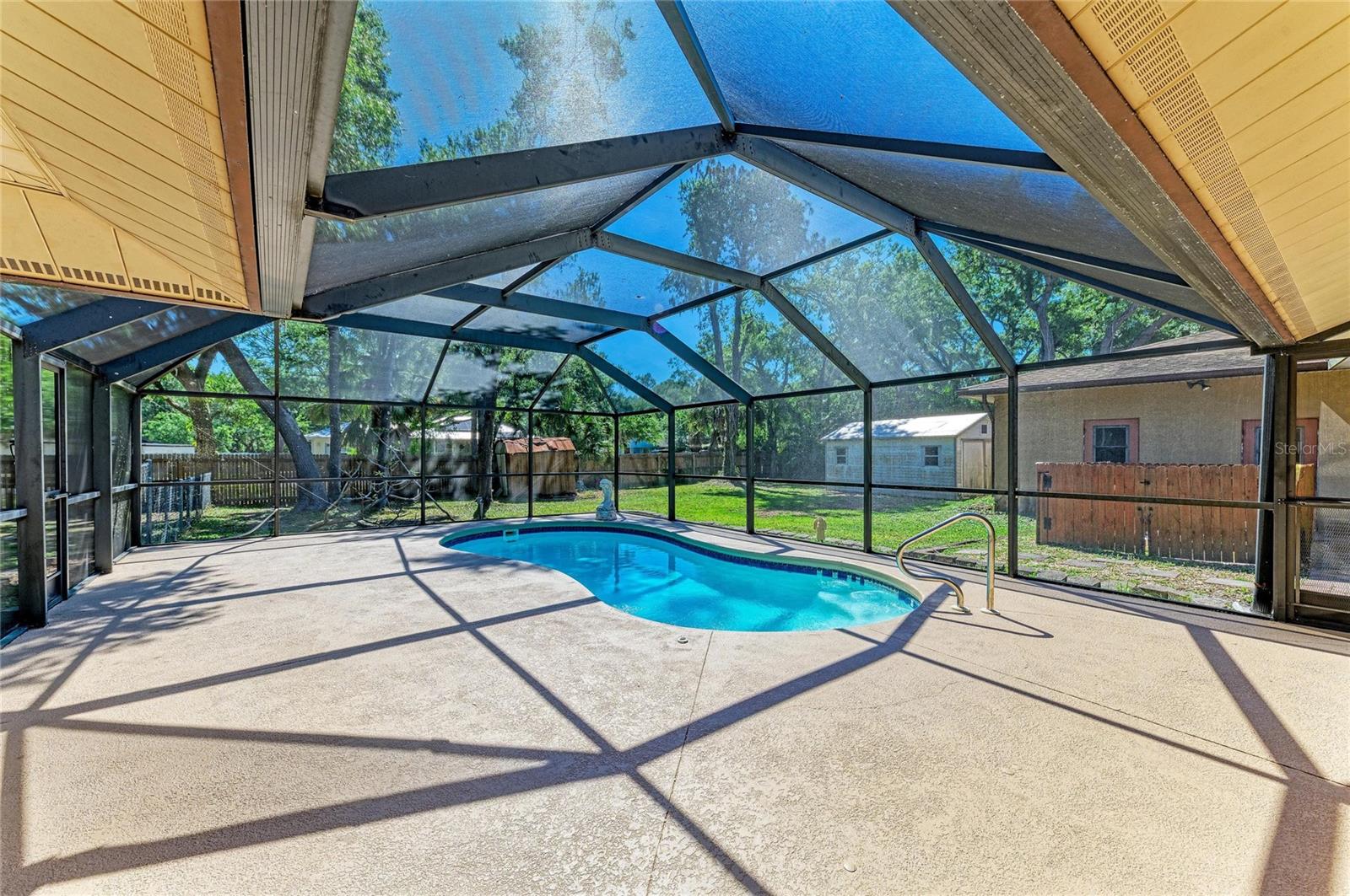 Image 50 of 92 For 4328 Lost Forest Lane