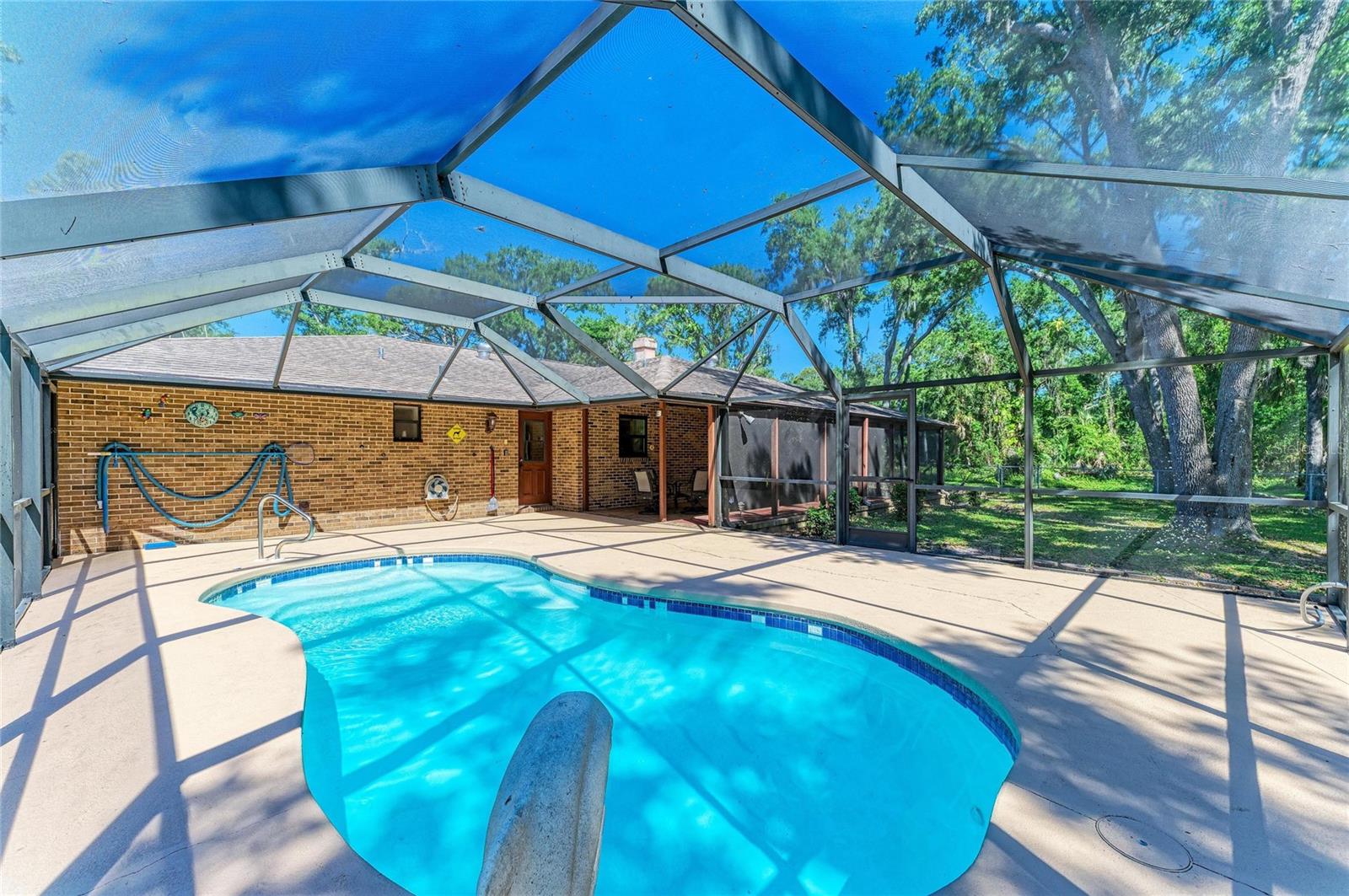 Image 52 of 92 For 4328 Lost Forest Lane