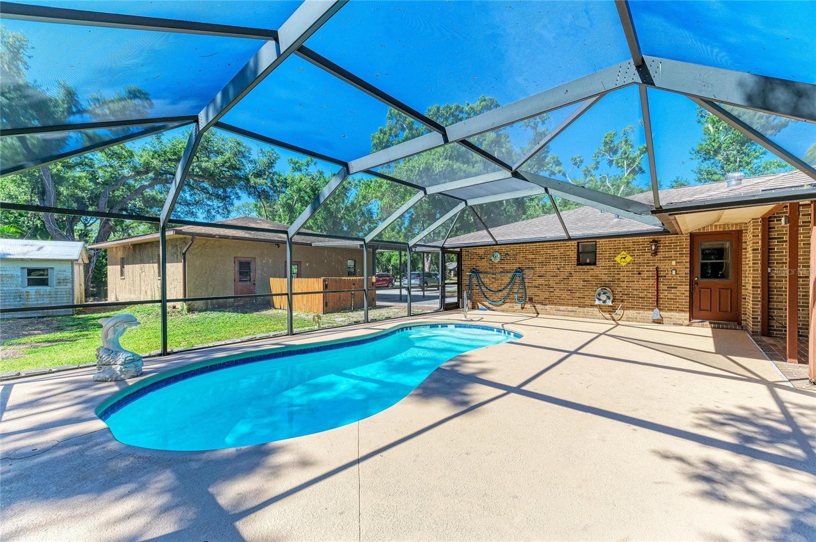 Image 53 of 92 For 4328 Lost Forest Lane