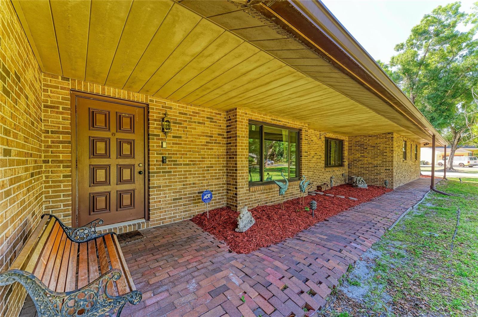 Image 6 of 92 For 4328 Lost Forest Lane