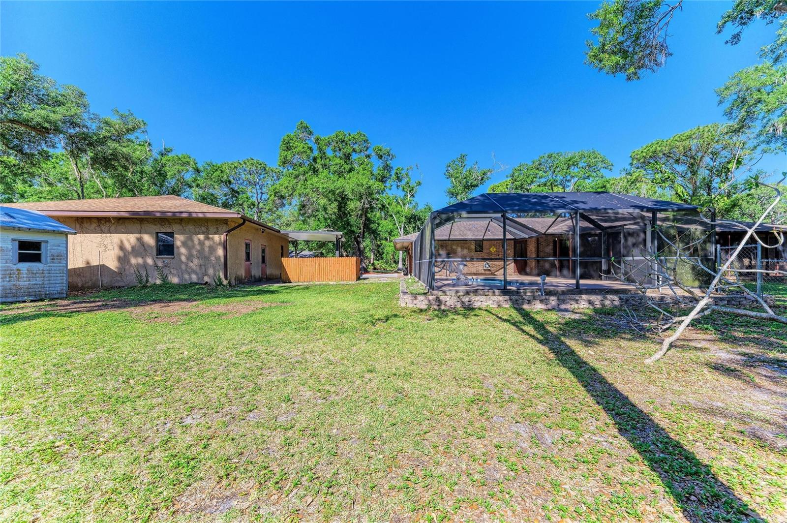 Image 60 of 92 For 4328 Lost Forest Lane