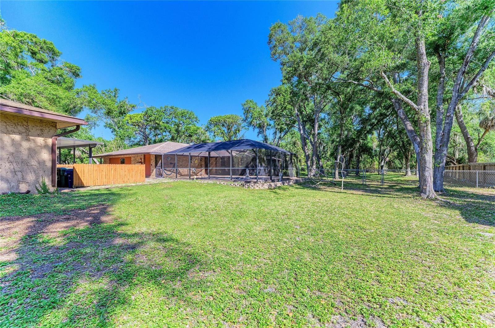 Image 62 of 92 For 4328 Lost Forest Lane