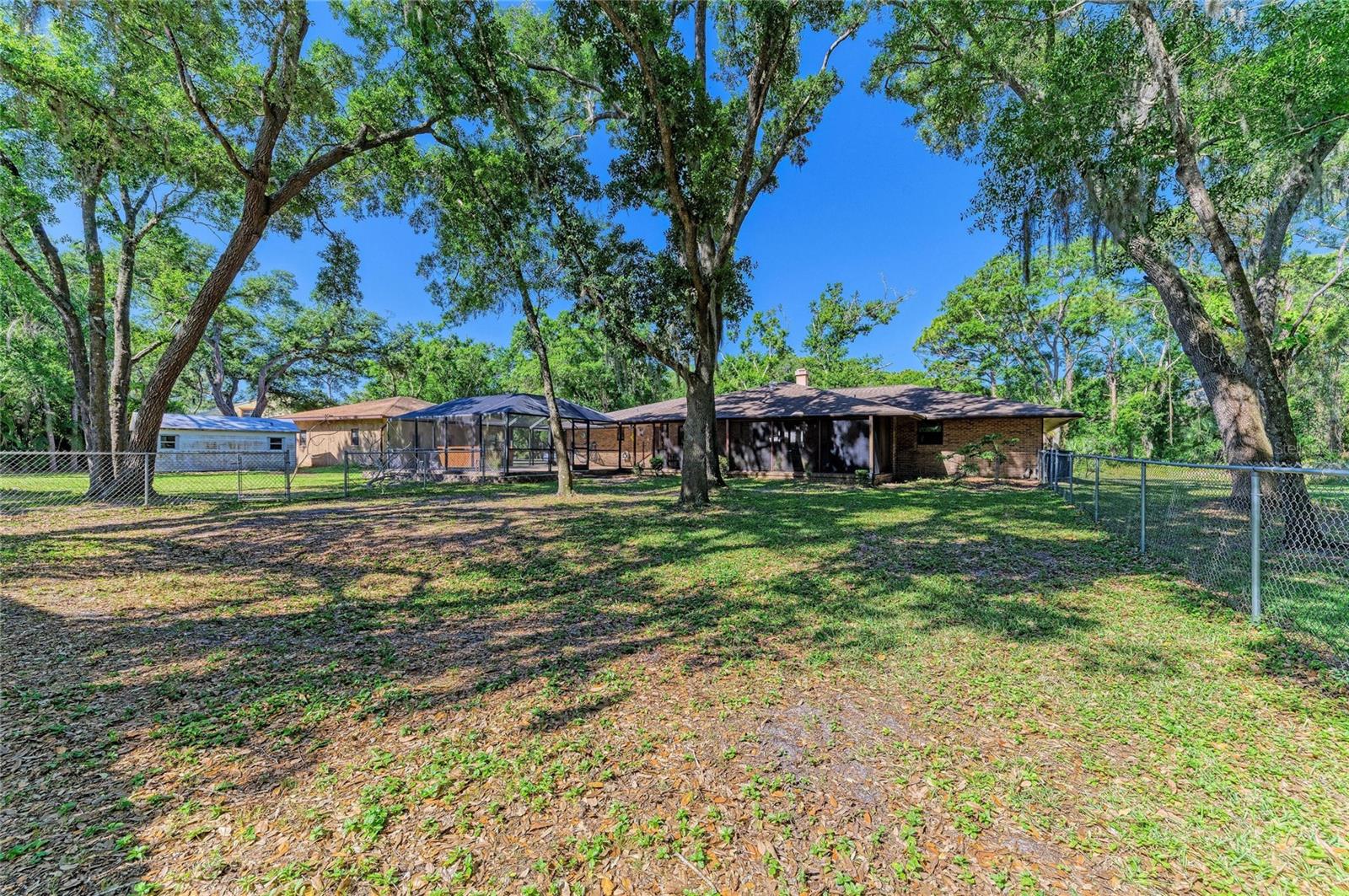 Image 65 of 92 For 4328 Lost Forest Lane