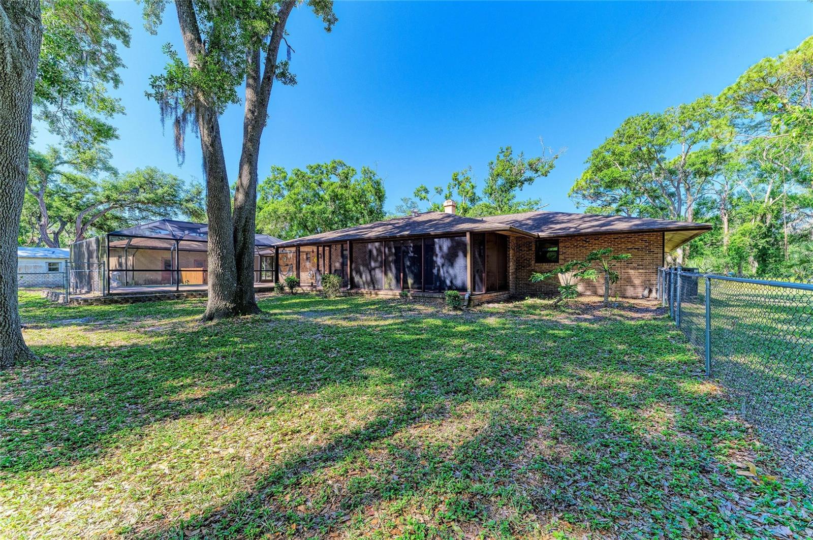 Image 66 of 92 For 4328 Lost Forest Lane