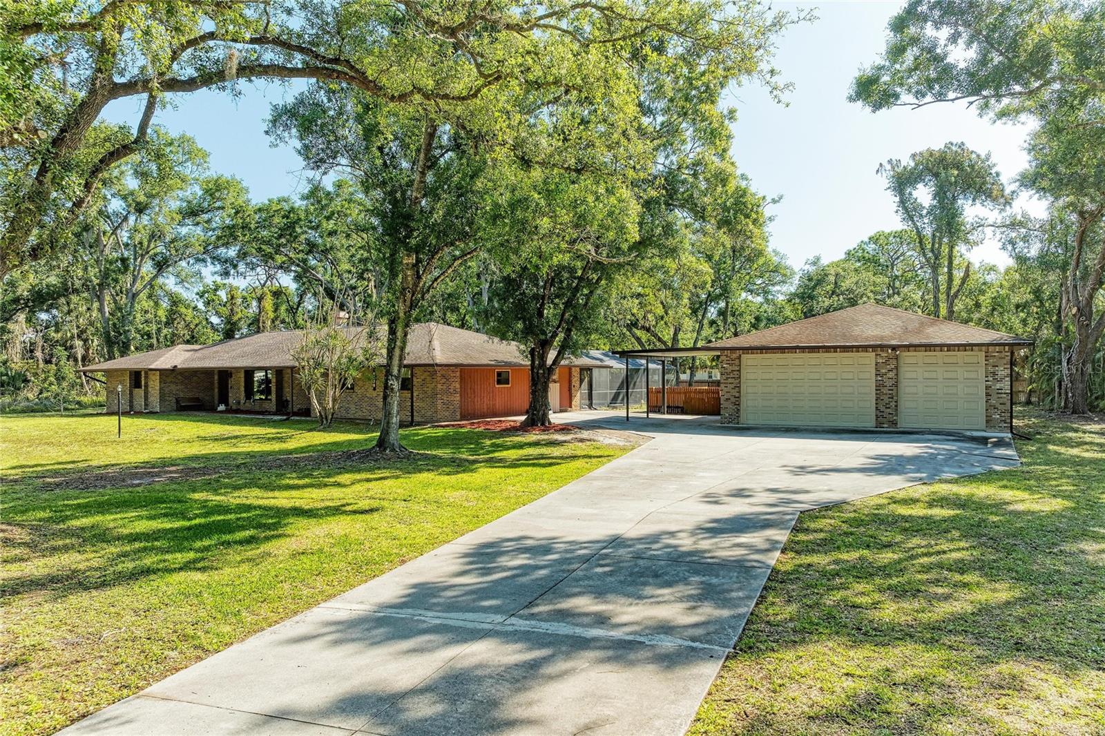 Image 70 of 92 For 4328 Lost Forest Lane