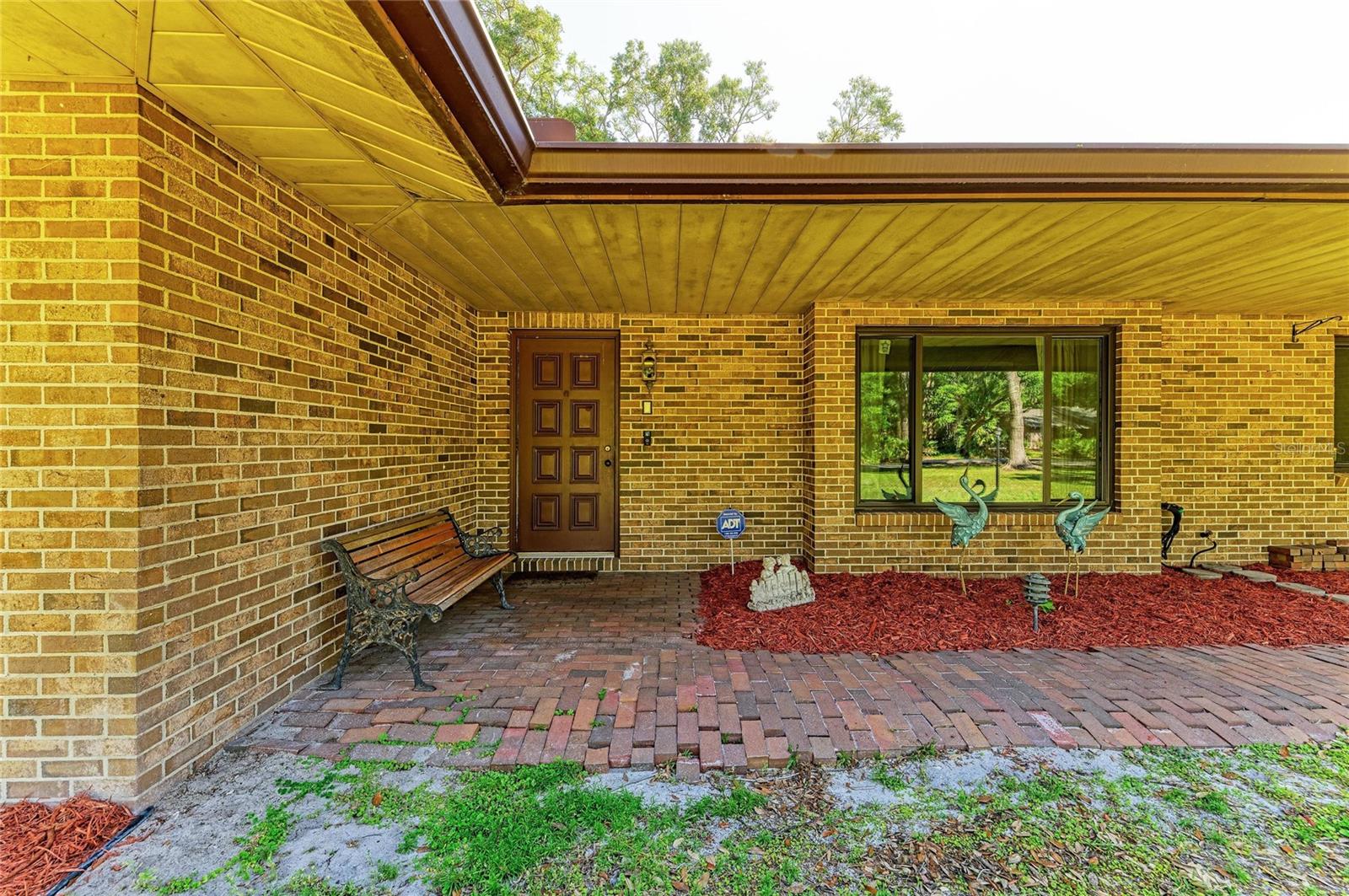 Image 72 of 92 For 4328 Lost Forest Lane