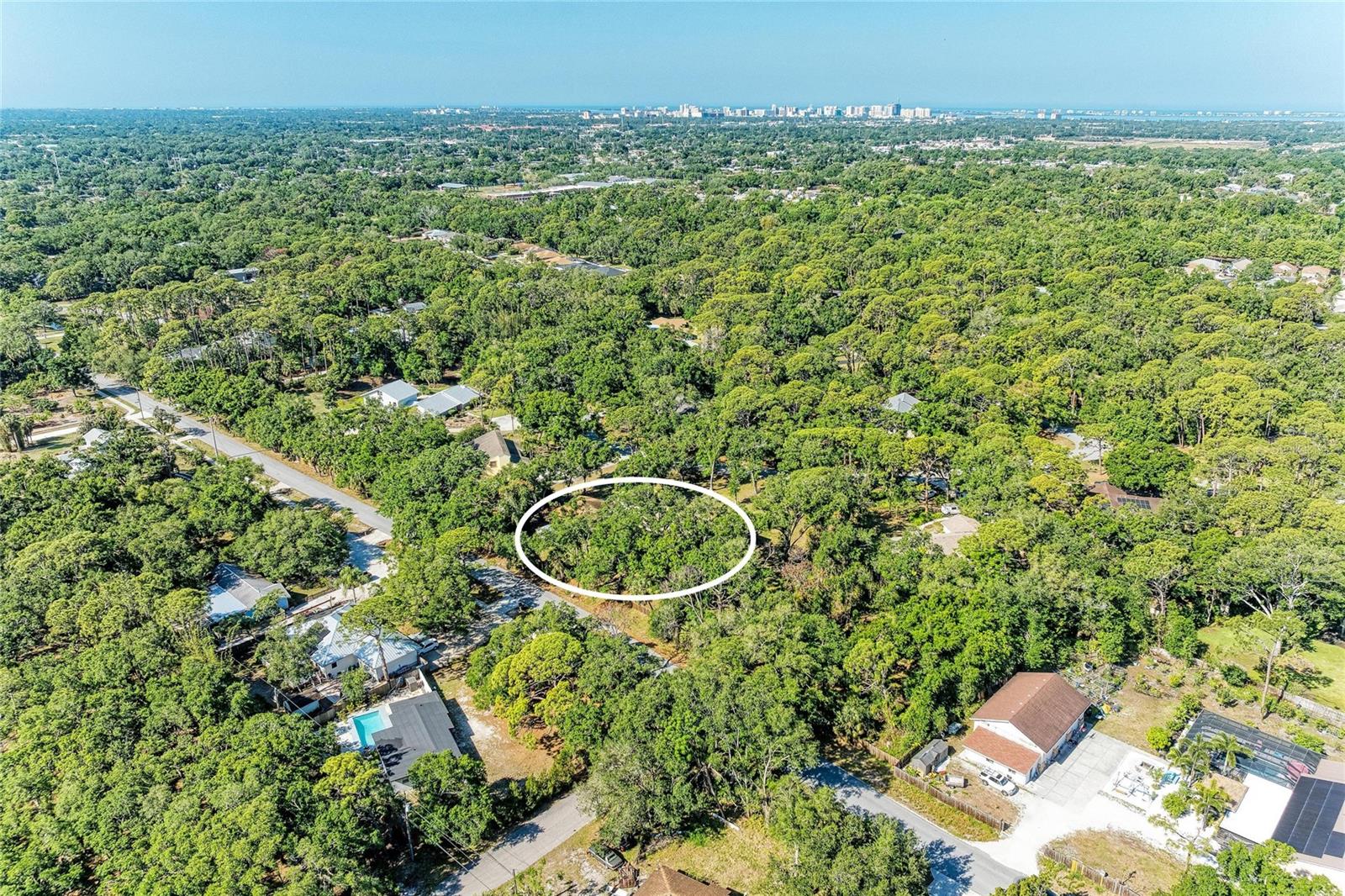 Image 75 of 92 For 4328 Lost Forest Lane