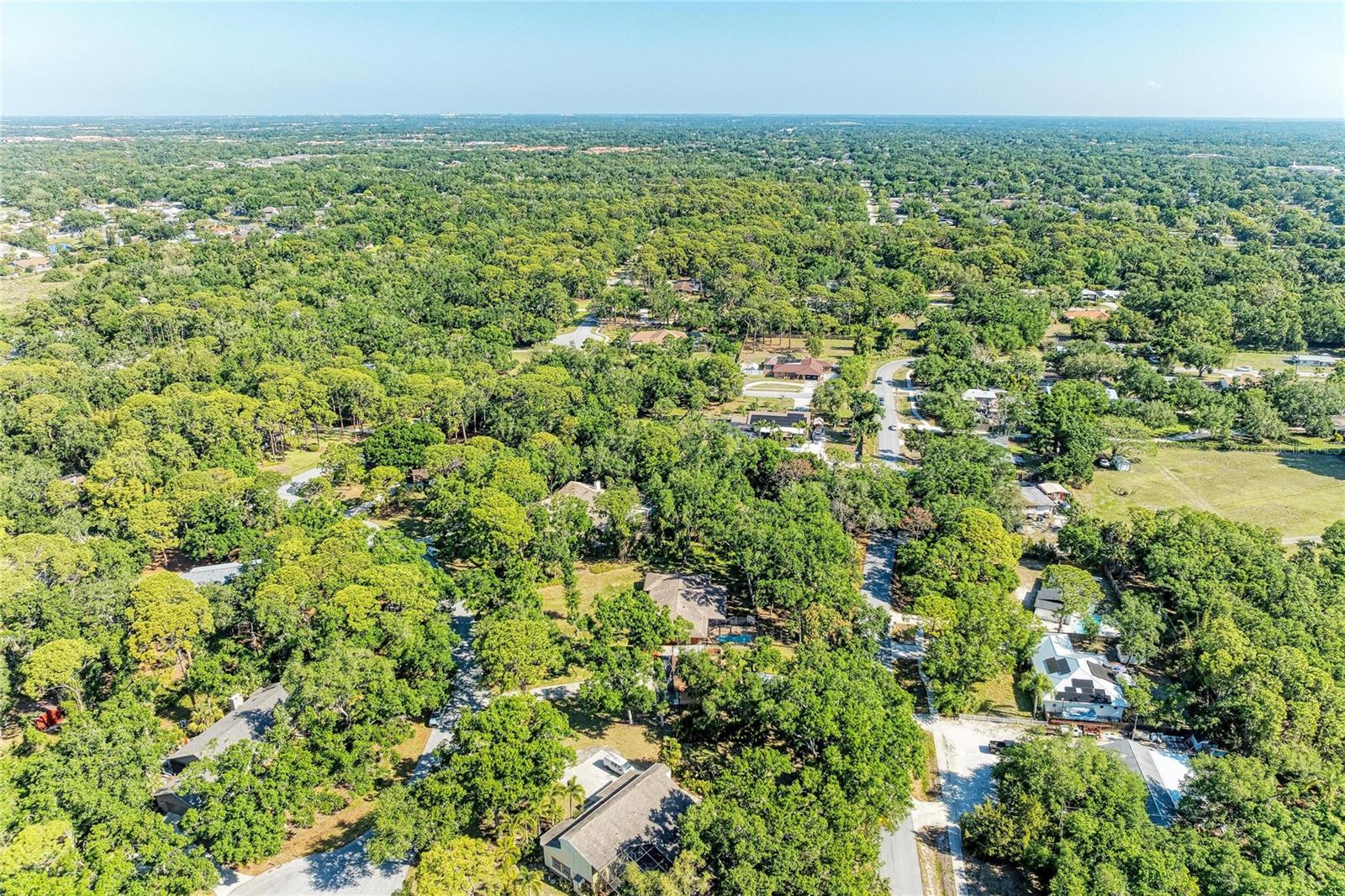 Image 77 of 92 For 4328 Lost Forest Lane