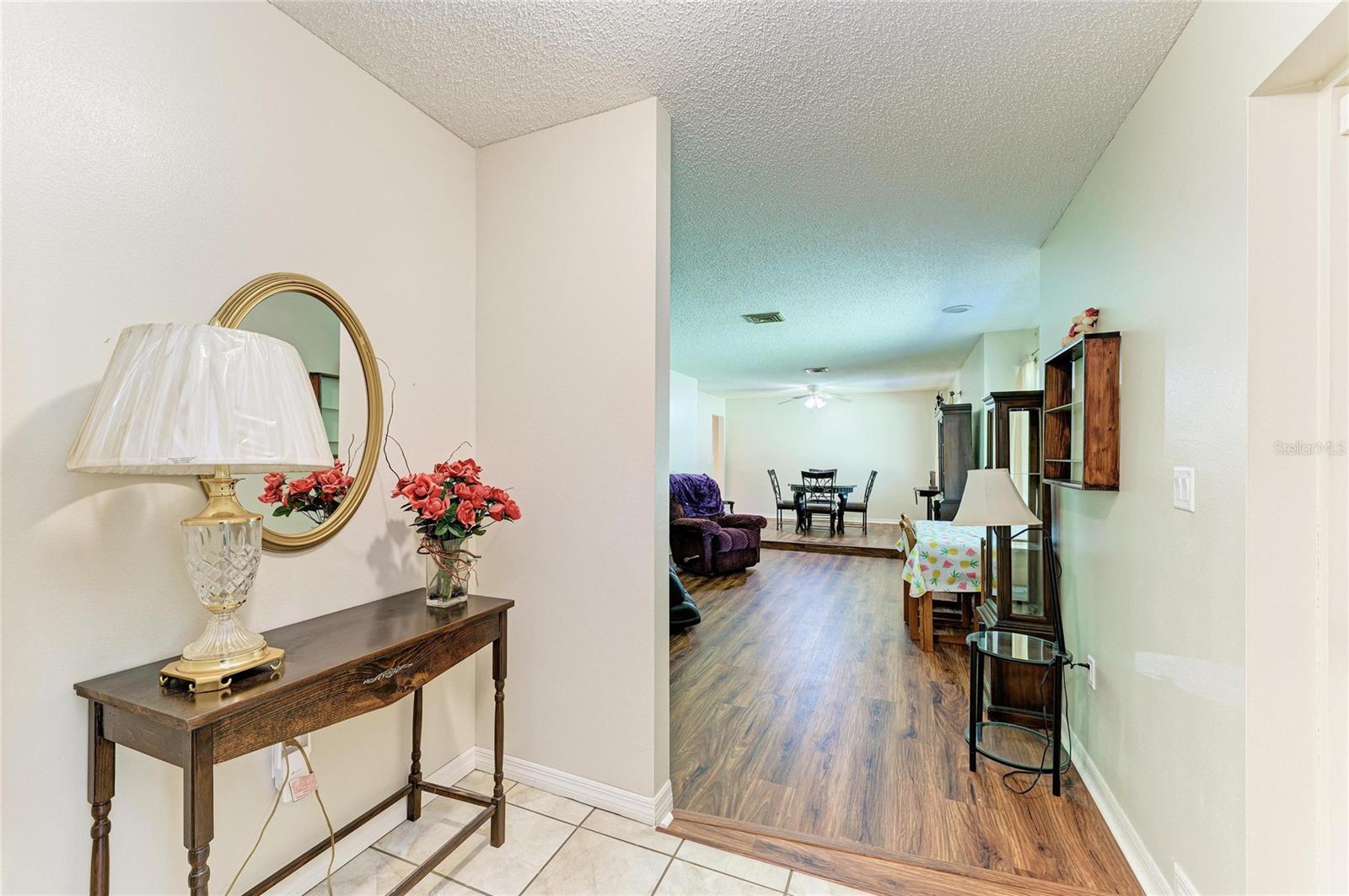 Image 8 of 92 For 4328 Lost Forest Lane