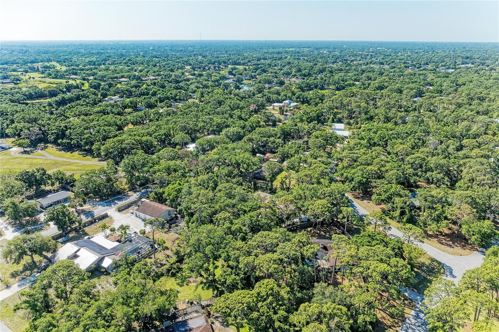 Image 80 of 92 For 4328 Lost Forest Lane