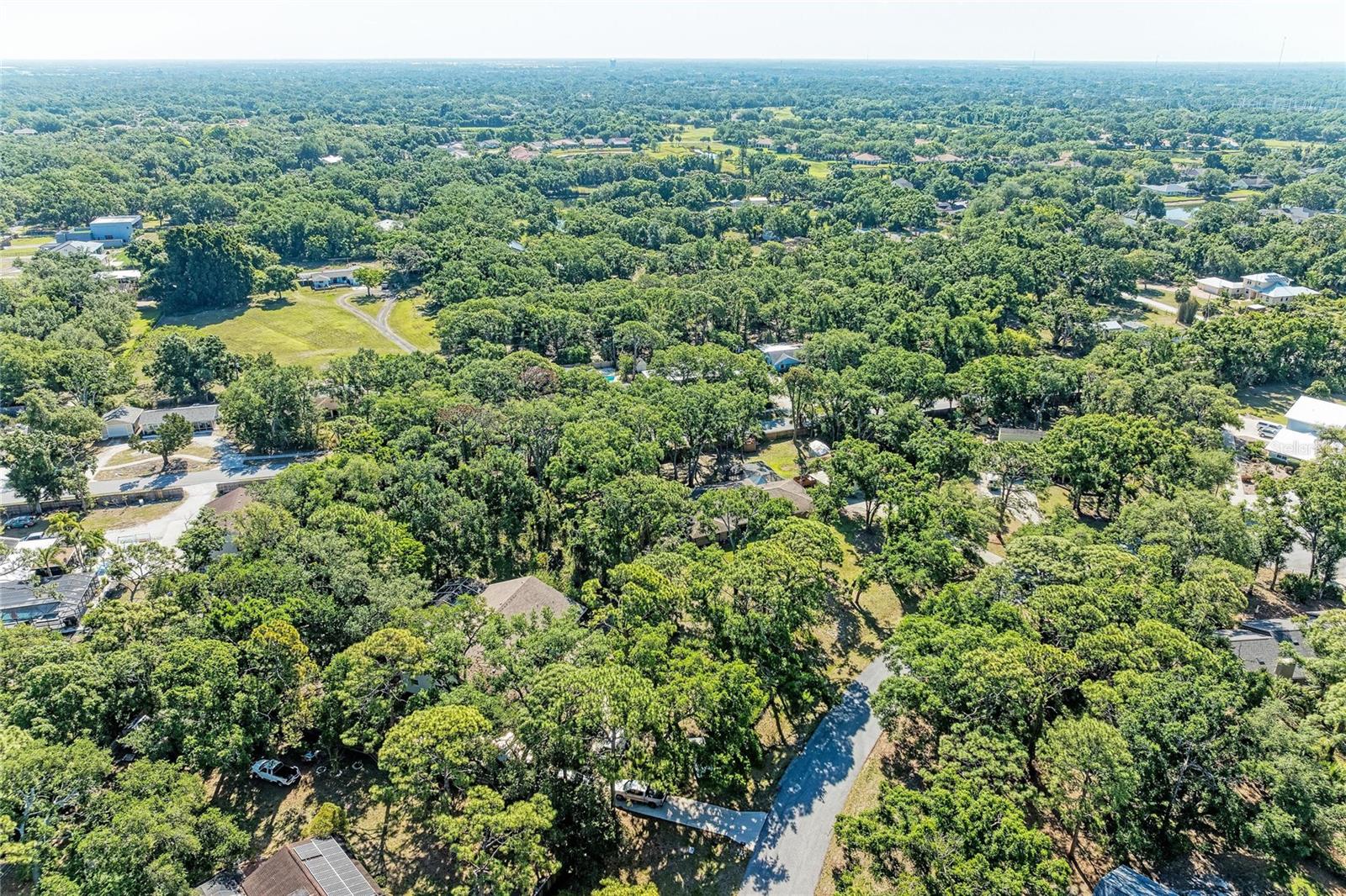 Image 83 of 92 For 4328 Lost Forest Lane