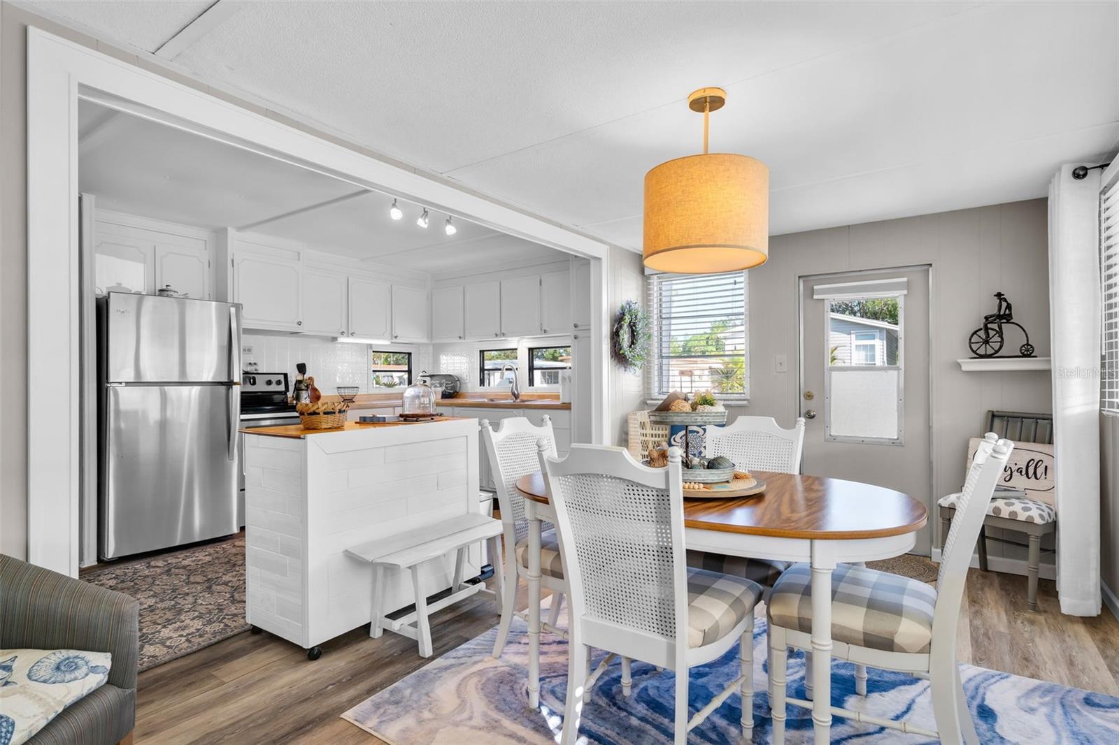 Image 13 of 36 For 2900 8th Avenue W 23