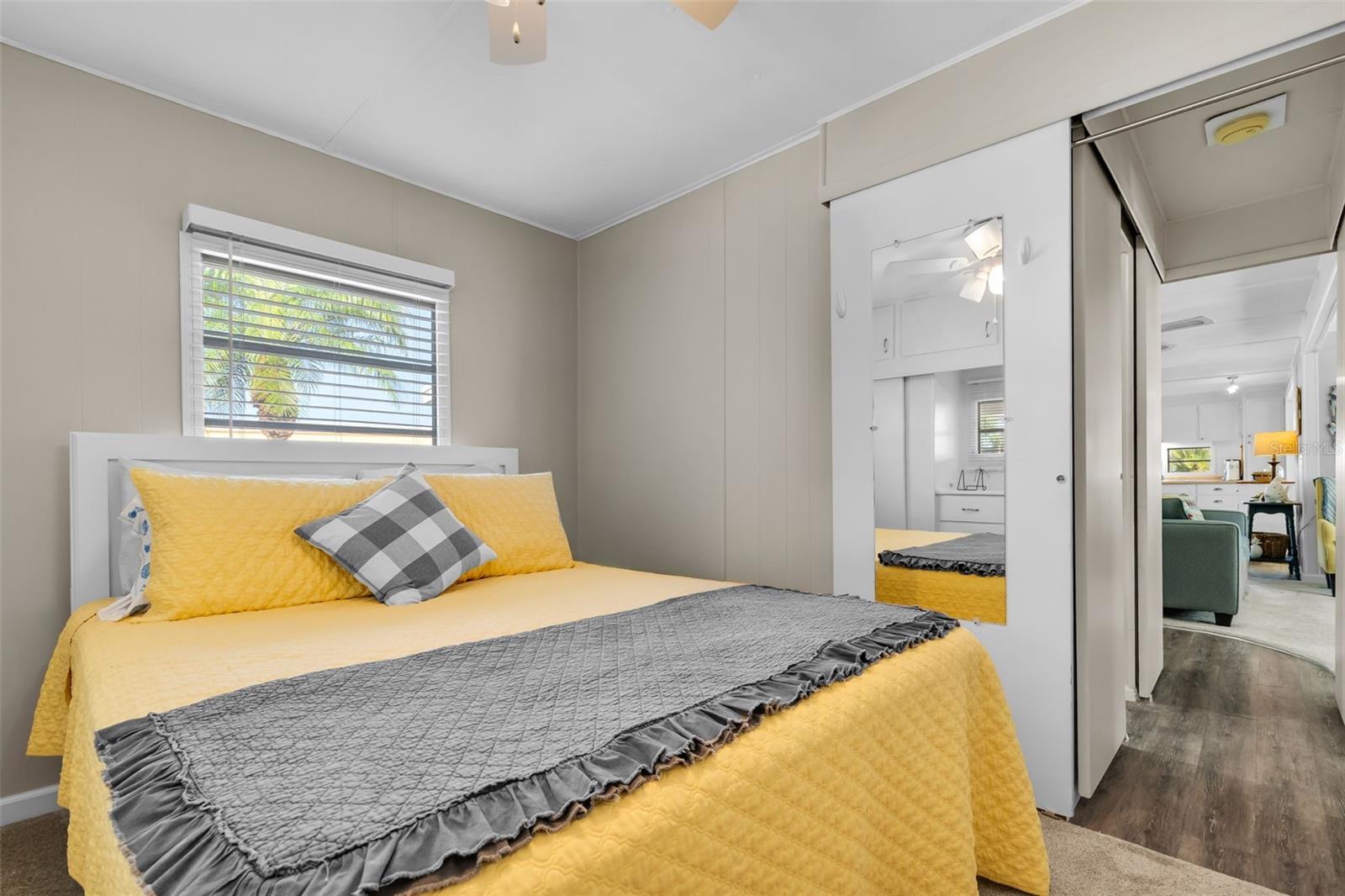 Image 22 of 36 For 2900 8th Avenue W 23