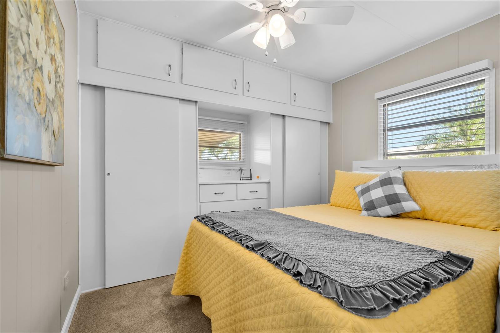 Image 23 of 36 For 2900 8th Avenue W 23