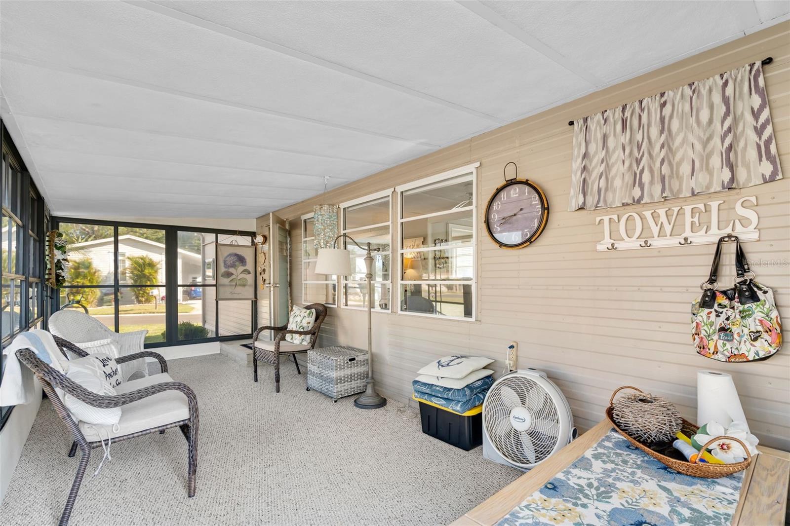 Image 25 of 36 For 2900 8th Avenue W 23