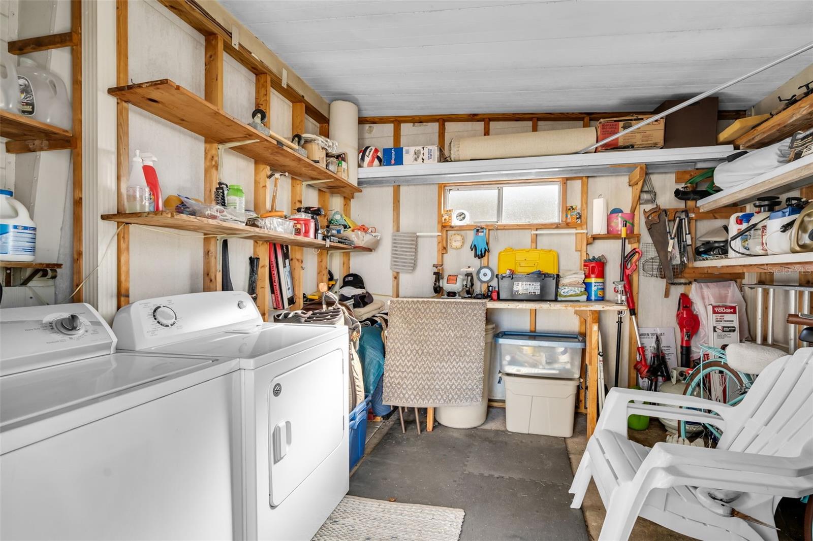 Image 26 of 36 For 2900 8th Avenue W 23