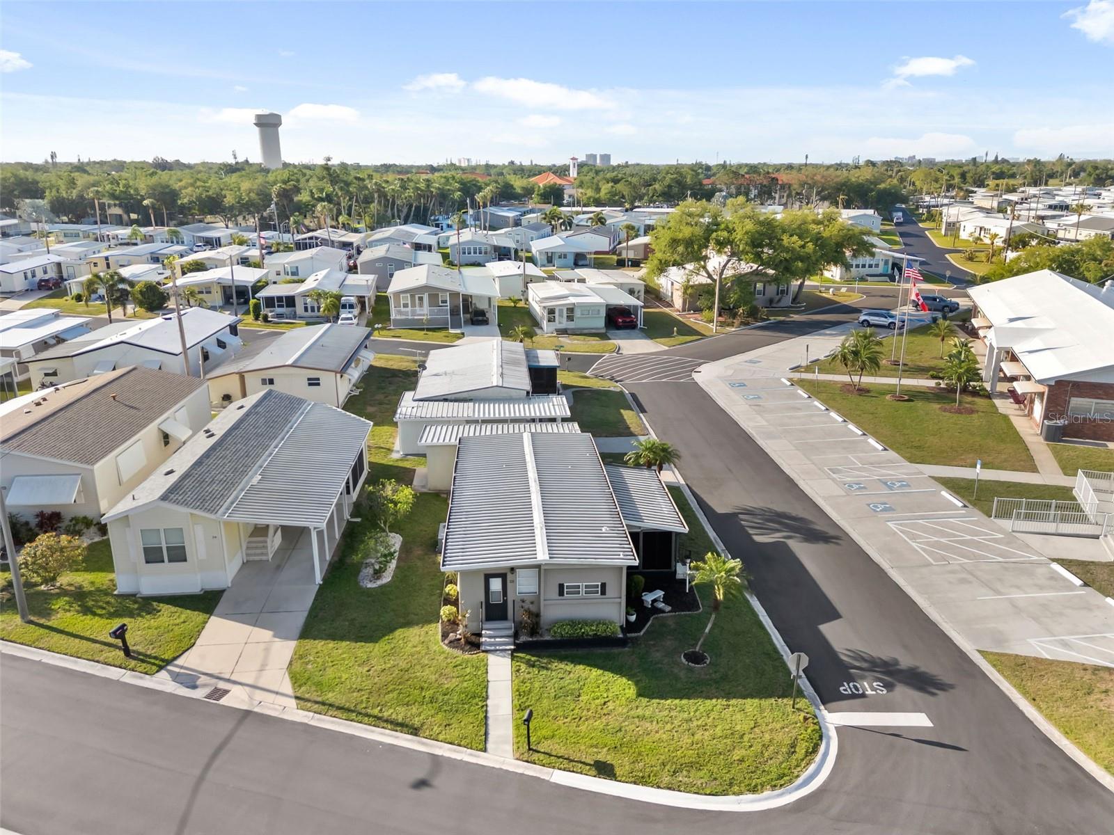 Image 27 of 36 For 2900 8th Avenue W 23