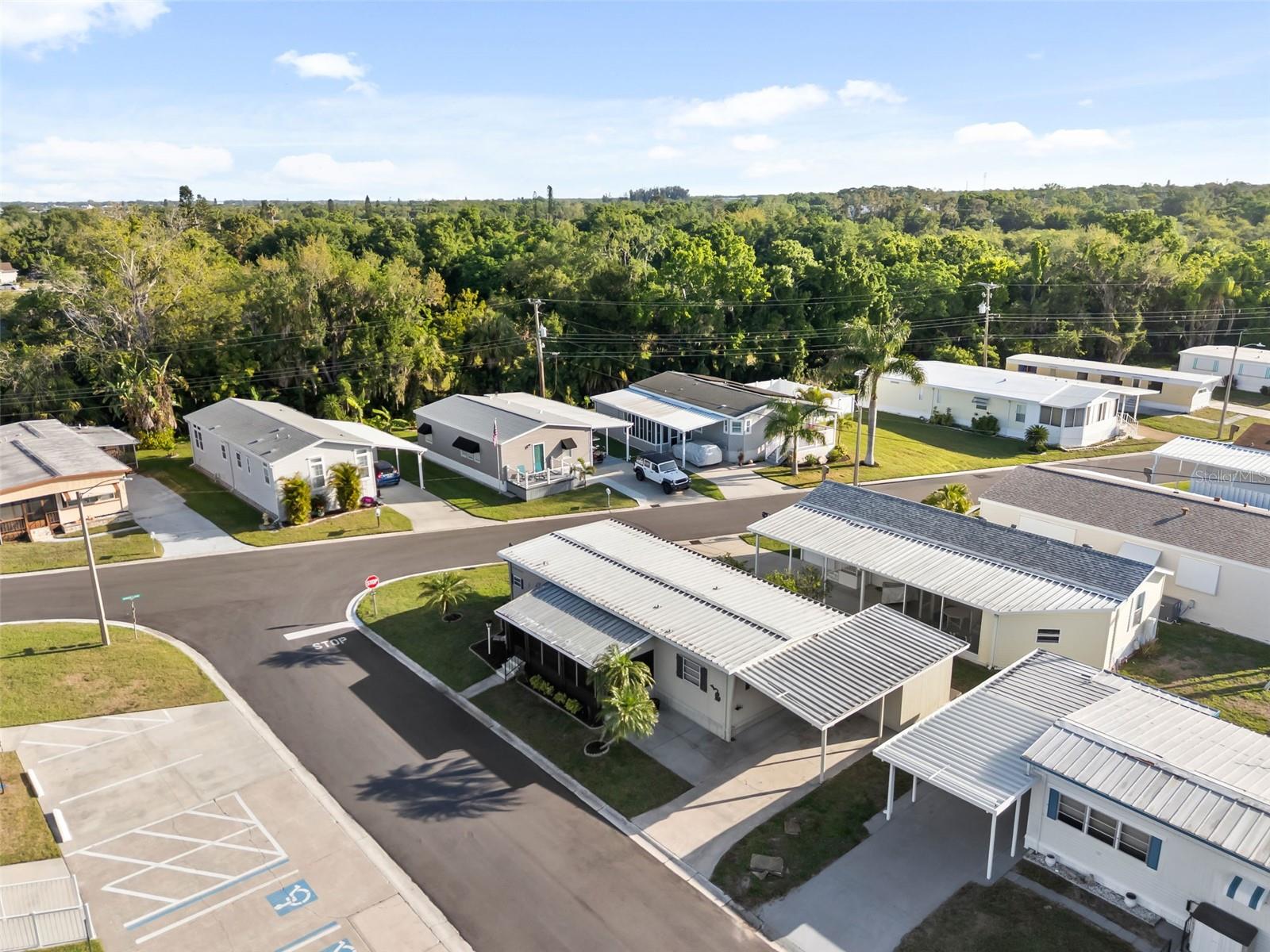 Image 29 of 36 For 2900 8th Avenue W 23