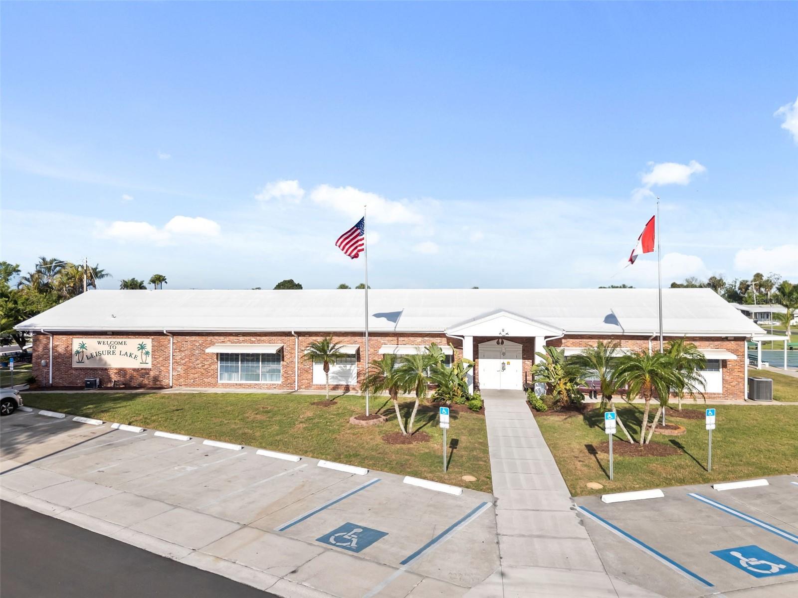 Image 33 of 36 For 2900 8th Avenue W 23