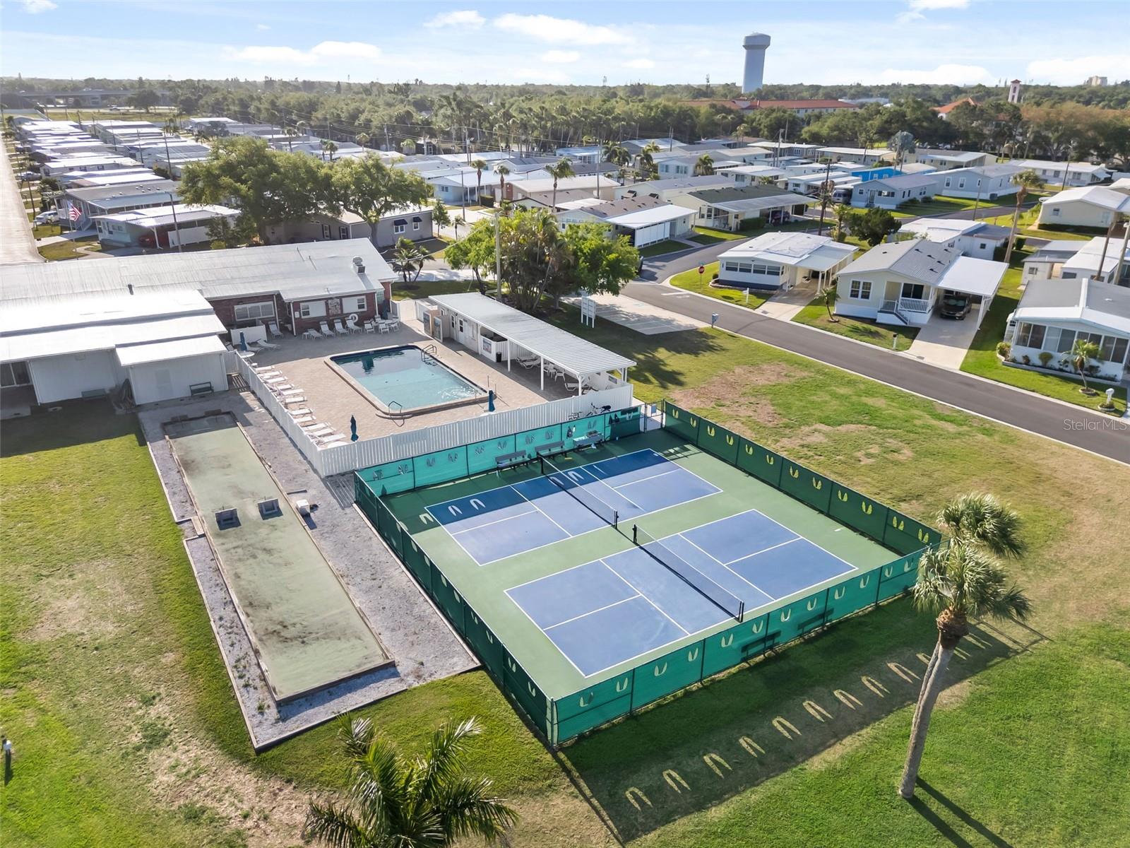 Image 34 of 36 For 2900 8th Avenue W 23