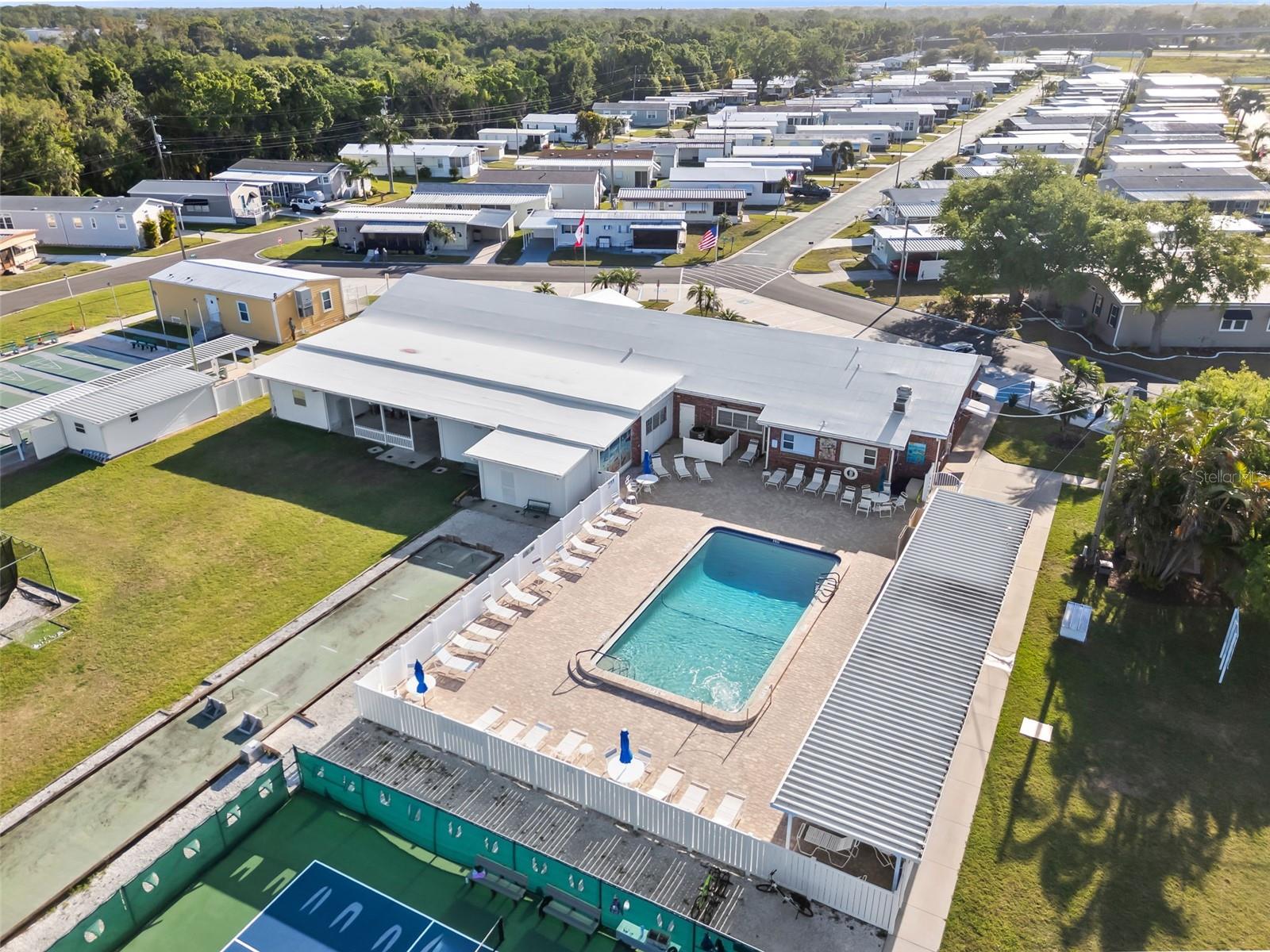 Image 35 of 36 For 2900 8th Avenue W 23