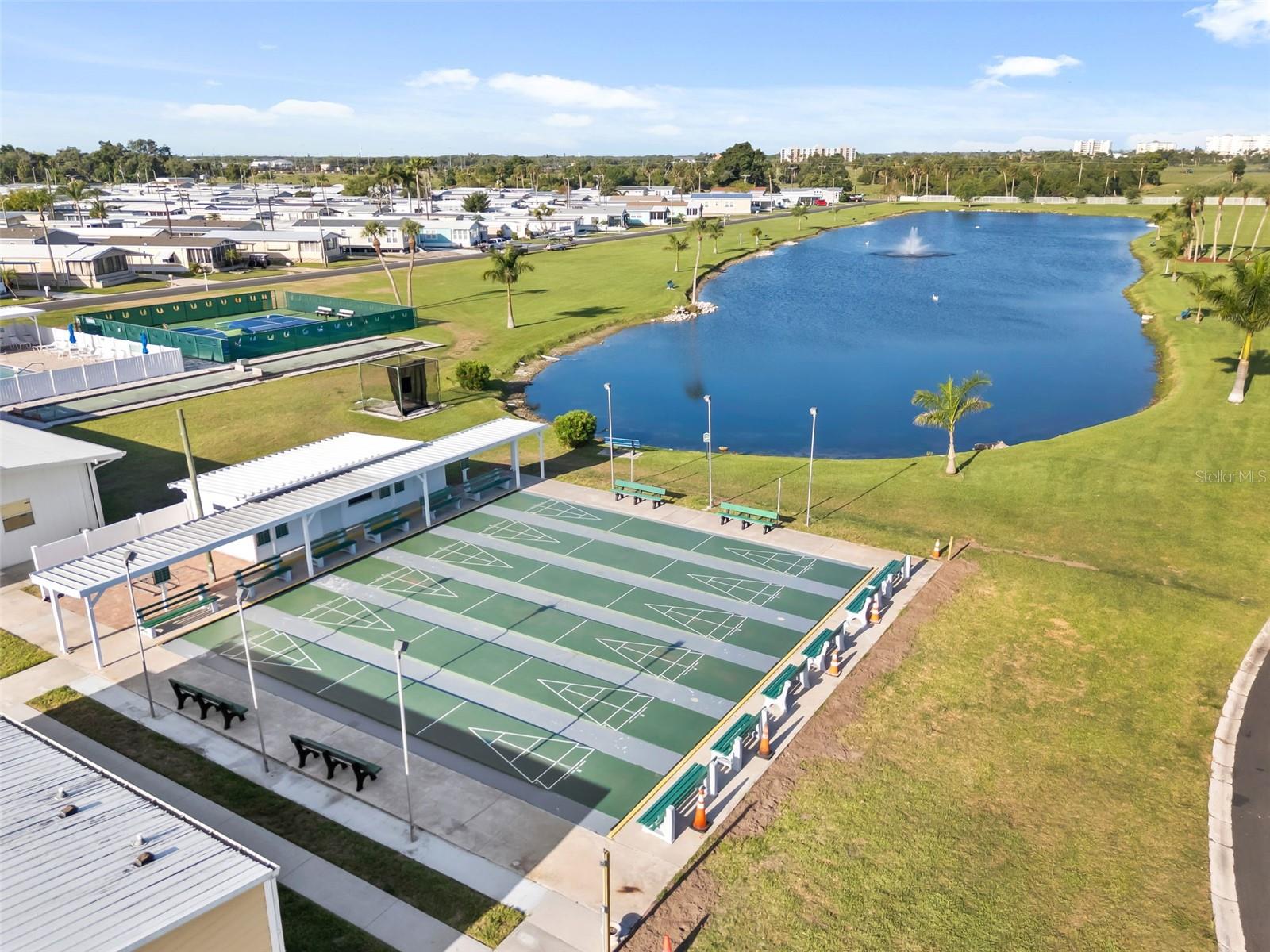 Image 36 of 36 For 2900 8th Avenue W 23