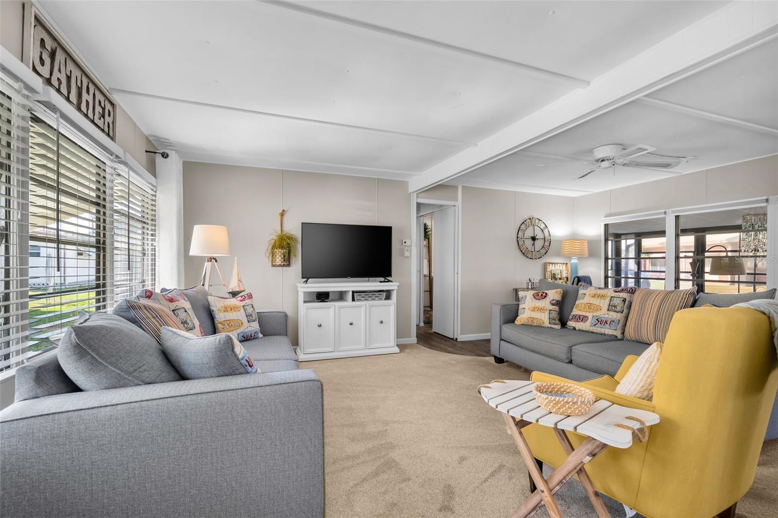 Image 7 of 36 For 2900 8th Avenue W 23