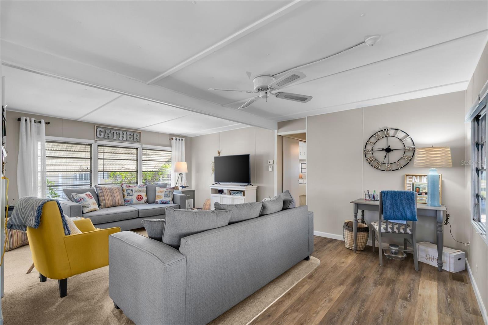 Image 8 of 36 For 2900 8th Avenue W 23