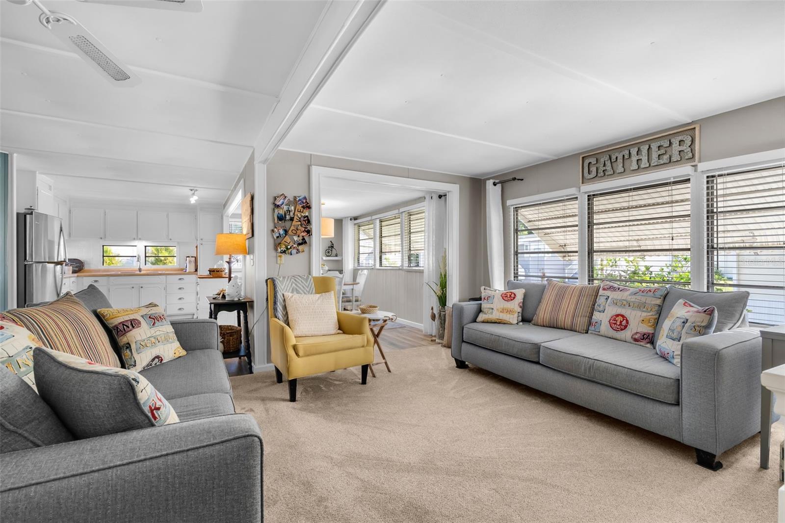 Image 9 of 36 For 2900 8th Avenue W 23