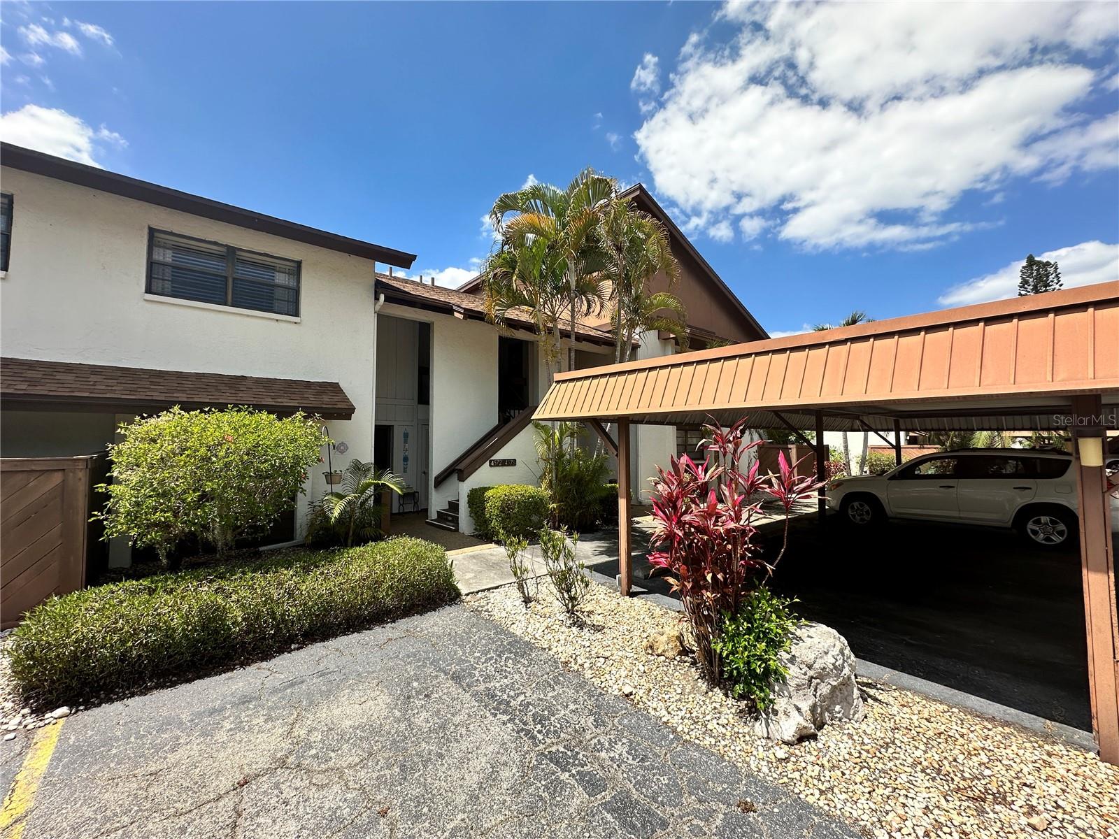 Details for 4572 Red Maple Road 901, BRADENTON, FL 34210