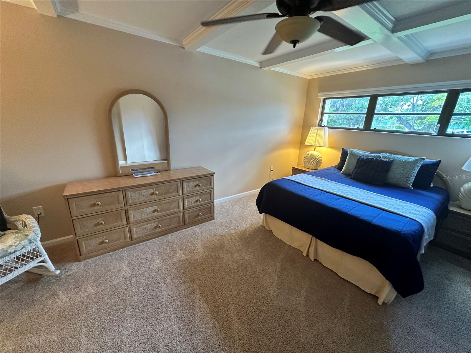 Image 11 of 30 For 4572 Red Maple Road 901