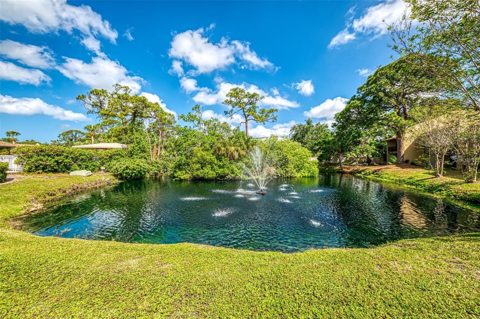 Image 33 of 45 For 935 Sunridge Way B4