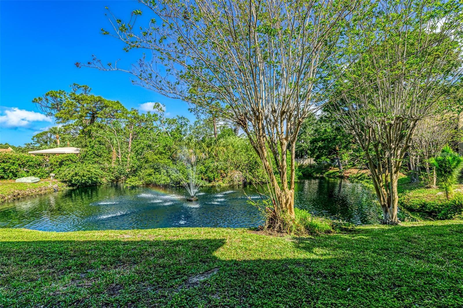 Image 34 of 45 For 935 Sunridge Way B4