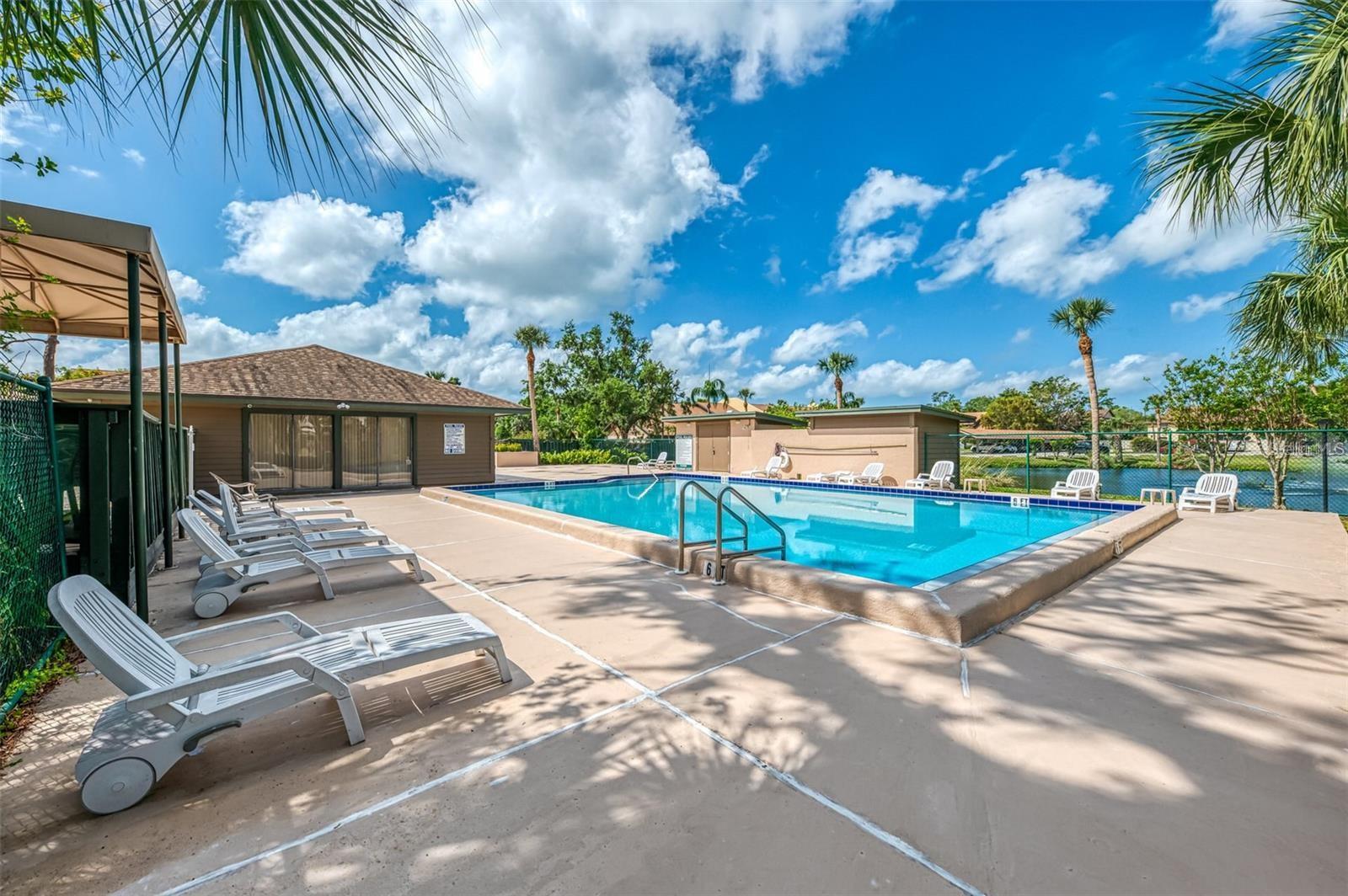 Image 43 of 45 For 935 Sunridge Way B4