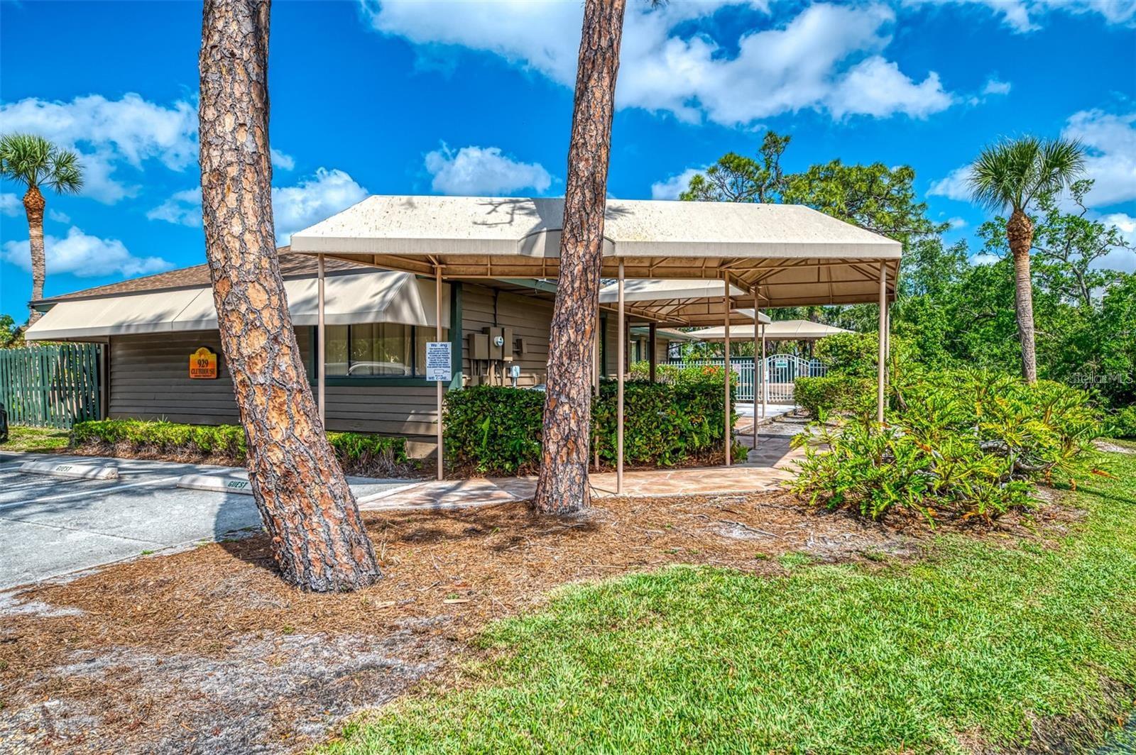 Image 44 of 45 For 935 Sunridge Way B4