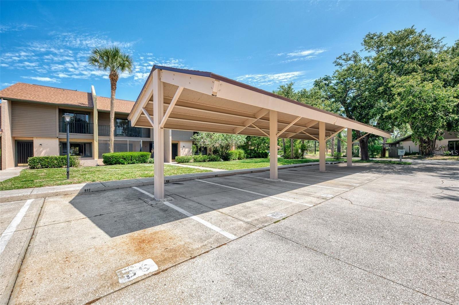 Image 45 of 45 For 935 Sunridge Way B4