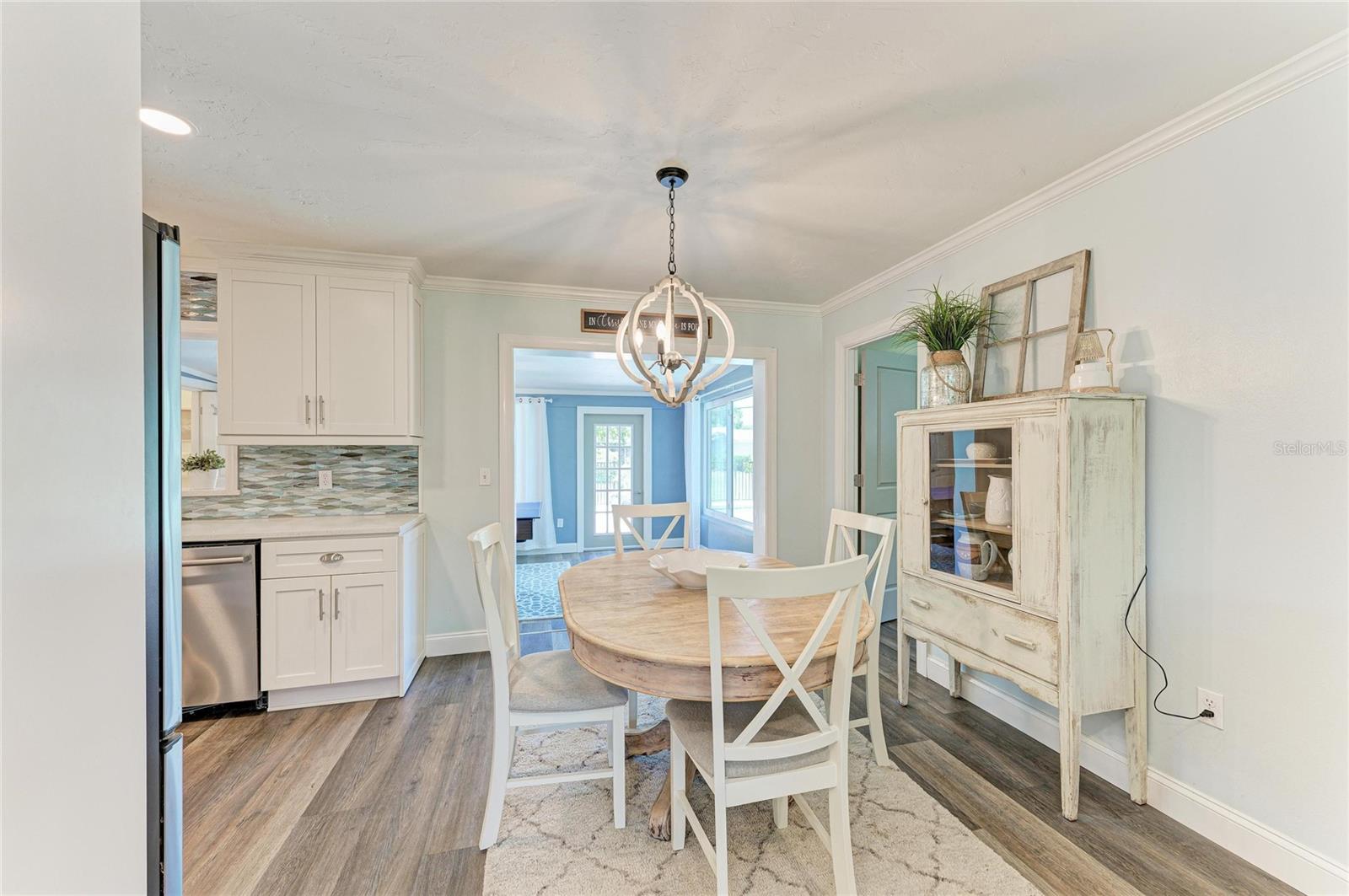 Image 13 of 66 For 1907 37th Street W