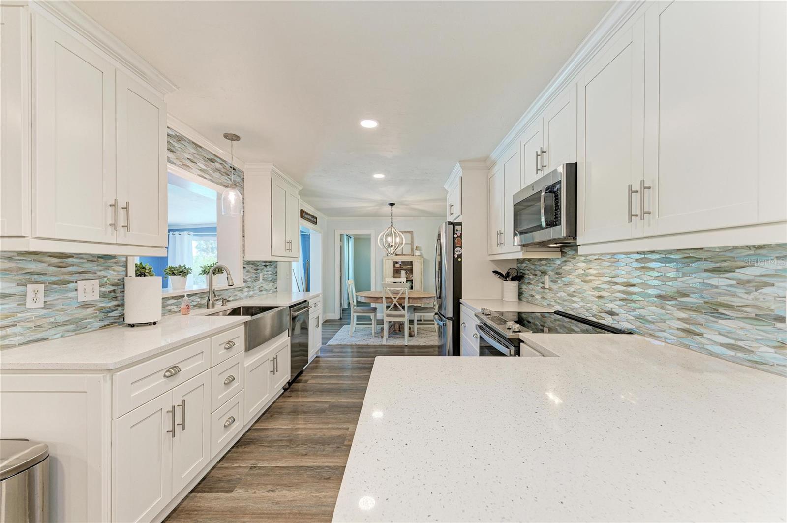 Image 15 of 66 For 1907 37th Street W