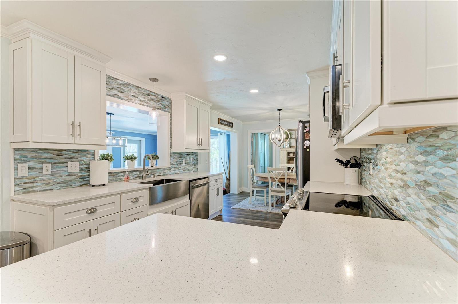 Image 16 of 66 For 1907 37th Street W