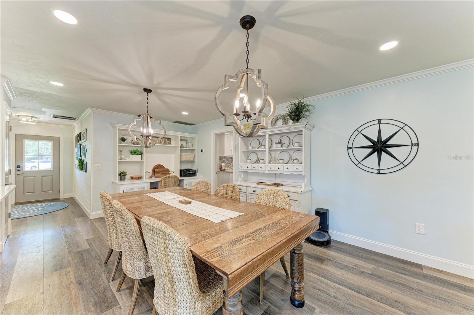 Image 23 of 66 For 1907 37th Street W