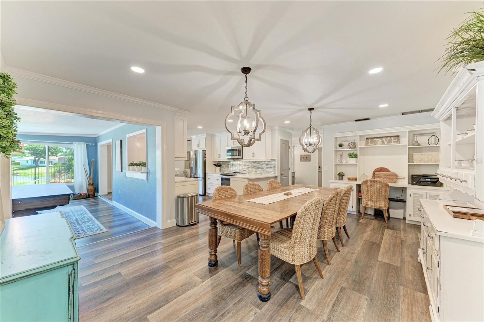 Image 24 of 66 For 1907 37th Street W