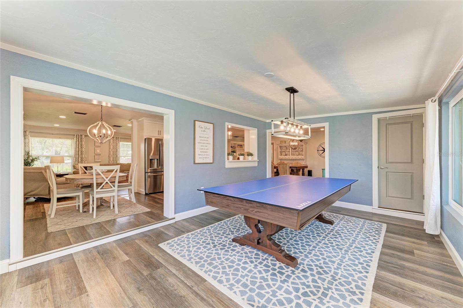 Image 25 of 66 For 1907 37th Street W