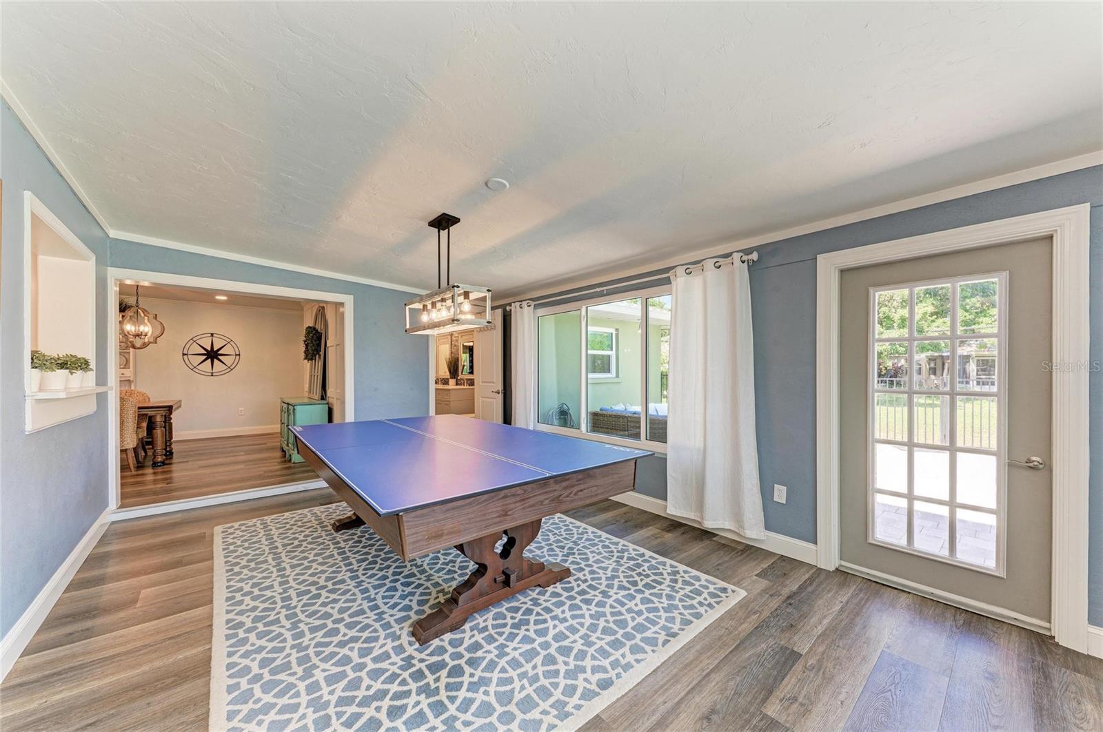 Image 26 of 66 For 1907 37th Street W