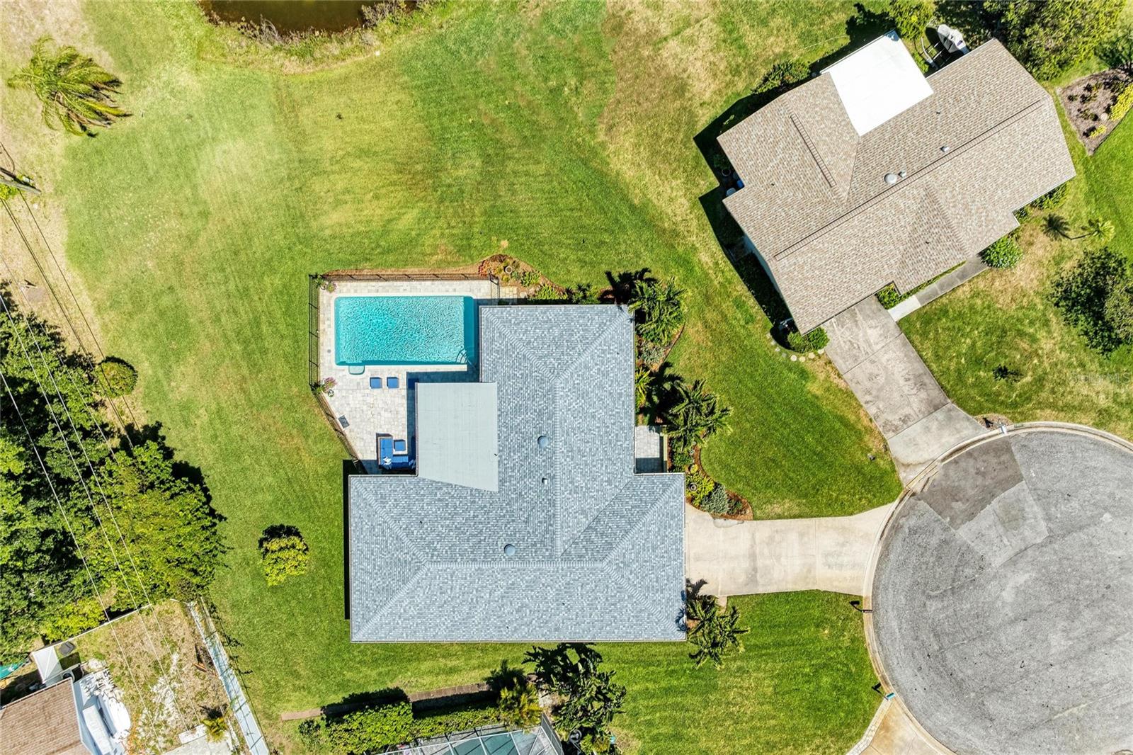 Image 3 of 66 For 1907 37th Street W