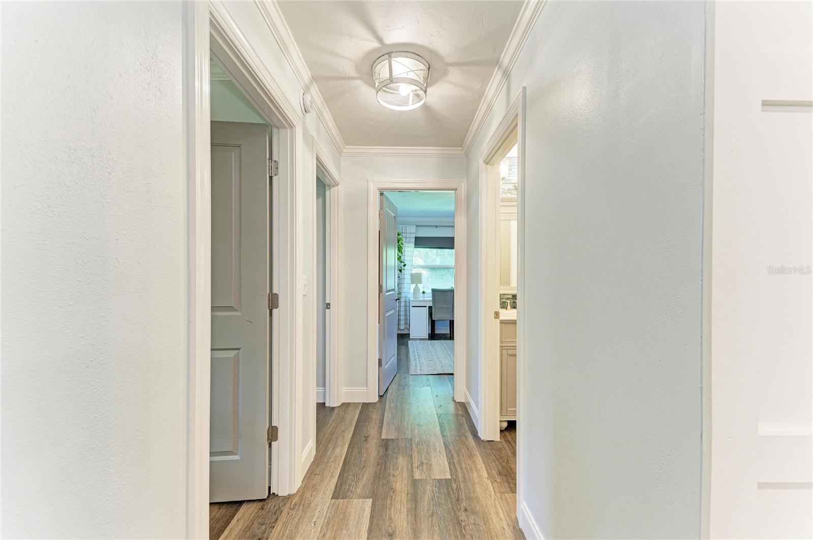 Image 44 of 66 For 1907 37th Street W