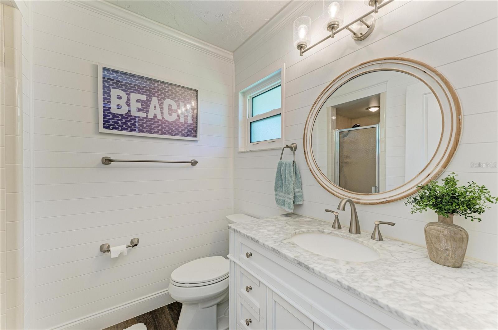 Image 47 of 66 For 1907 37th Street W