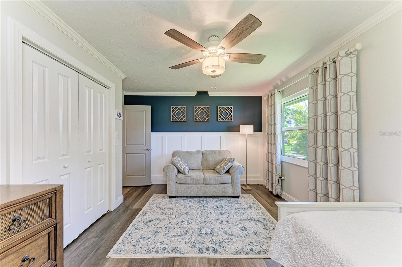 Image 50 of 66 For 1907 37th Street W